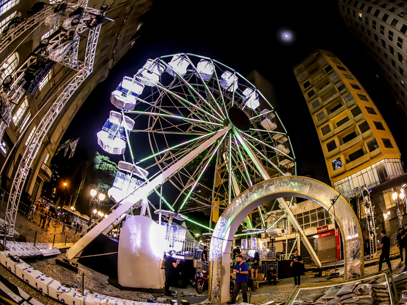 roda