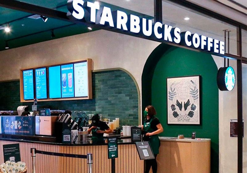 Fim do Subway e da Starbucks no Brasil? Empresa que opera as duas