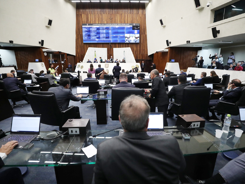 deputados