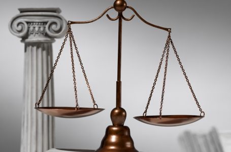 Em defesa das Prerrogativas da Advocacia