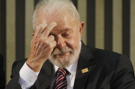 Férias, viagem e ‘falta de convite’: governadores vão esvaziar ato do 8 de Janeiro com Lula