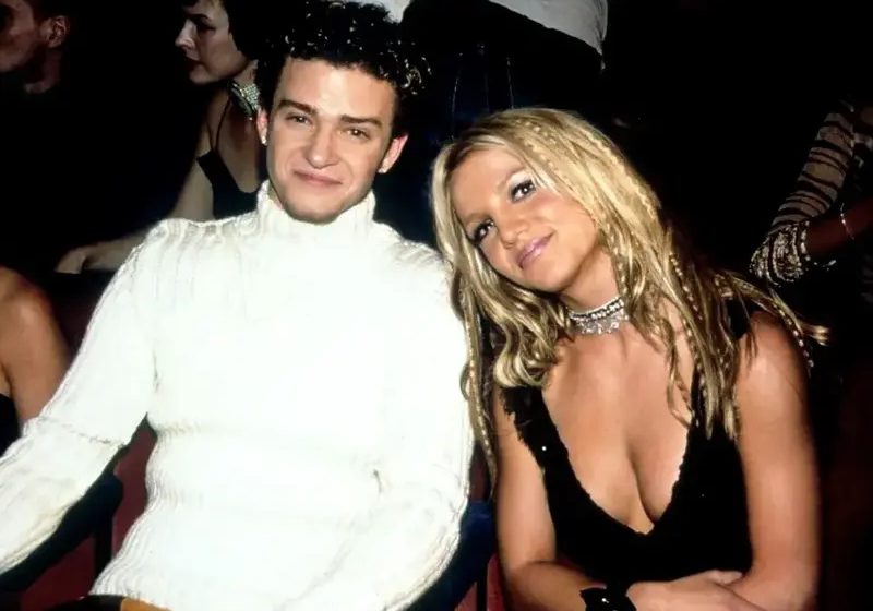  Justin Timberlake lança ‘Selfish’, mesmo nome de faixa da Britney Spears; sobre o que fala cada uma?