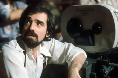 Overdose de Scorsese: ‘O Rei da Comédia’ e ‘Depois das Horas’