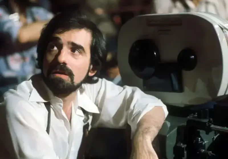  Overdose de Scorsese: ‘O Rei da Comédia’ e ‘Depois das Horas’