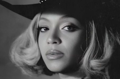 Beyoncé revela data de lançamento de álbum country e lança duas novas músicas; ouça