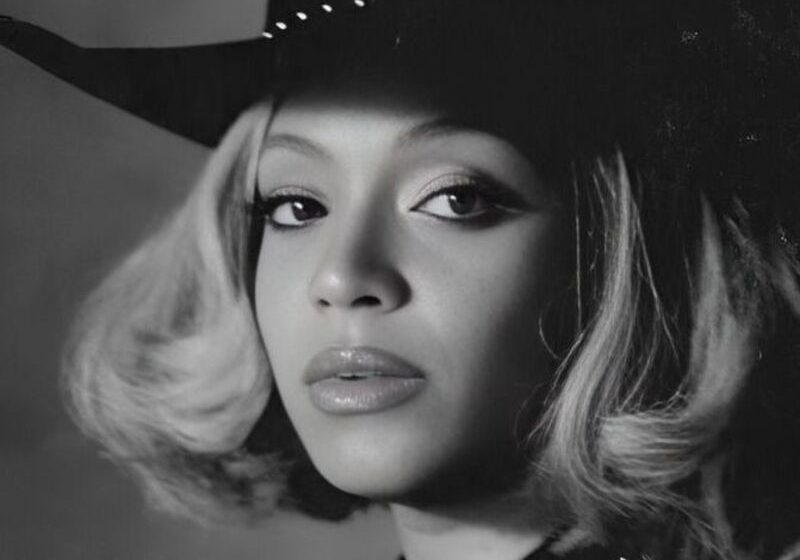  Beyoncé revela data de lançamento de álbum country e lança duas novas músicas; ouça