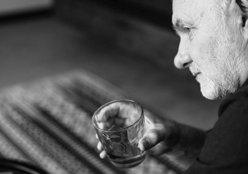  Cresce número de mortes por uso abusivo de álcool no País, em especial entre os mais velhos