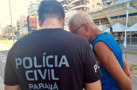 Fique atento: Polícia Civil orienta população sobre golpe do falso aluguel antes do Carnaval