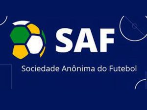 futebol