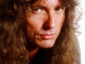 whitesnake