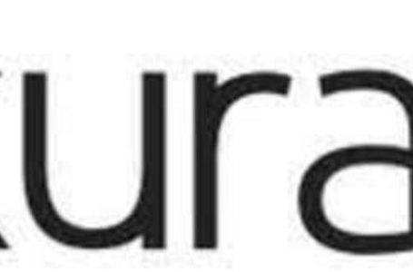 Ankura e OpenAI lançam o Ankura AGI, sistema inovador de inteligência geral virtual