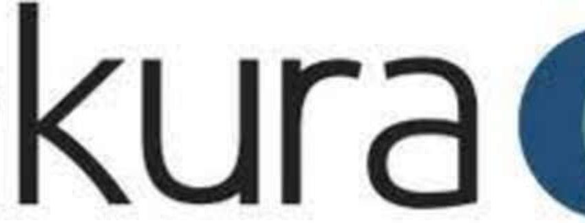  Ankura e OpenAI lançam o Ankura AGI, sistema inovador de inteligência geral virtual