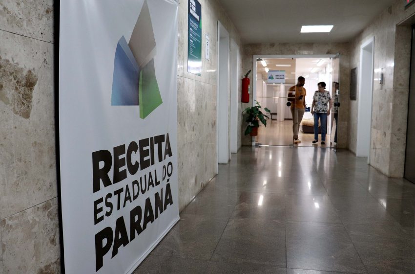  Retoma Paraná oferece oportunidade de regularização para 44 mil empresas
