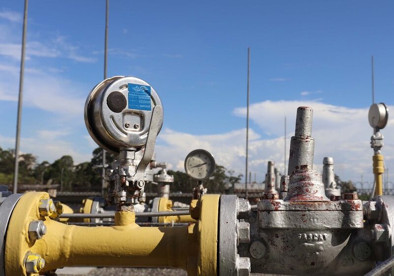  Tarifa do gás canalizado terá redução a partir de 1º de fevereiro no Paraná