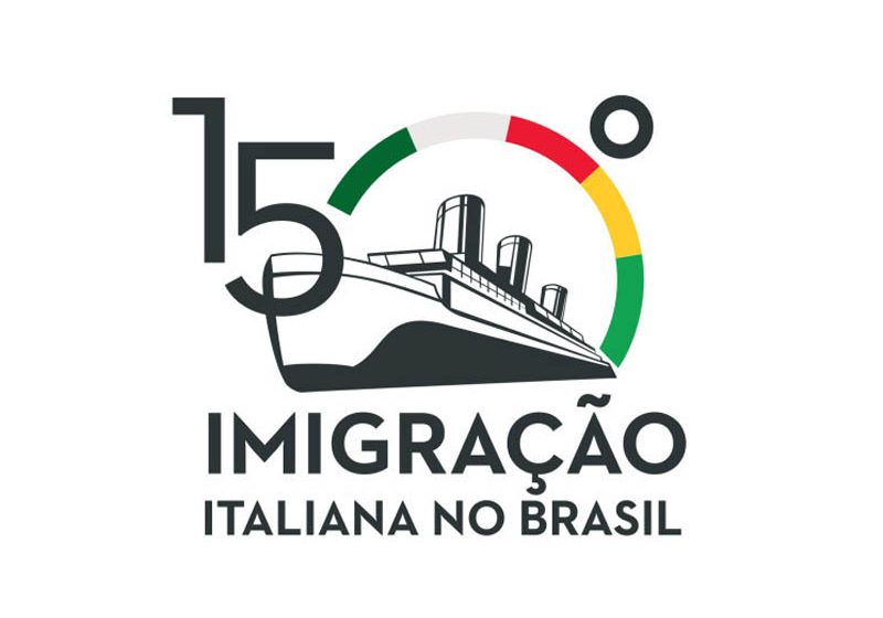  Assembleia realiza sessão para homenagear os 150 anos da Imigração Italiana no Brasil