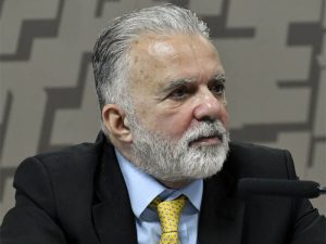 lula