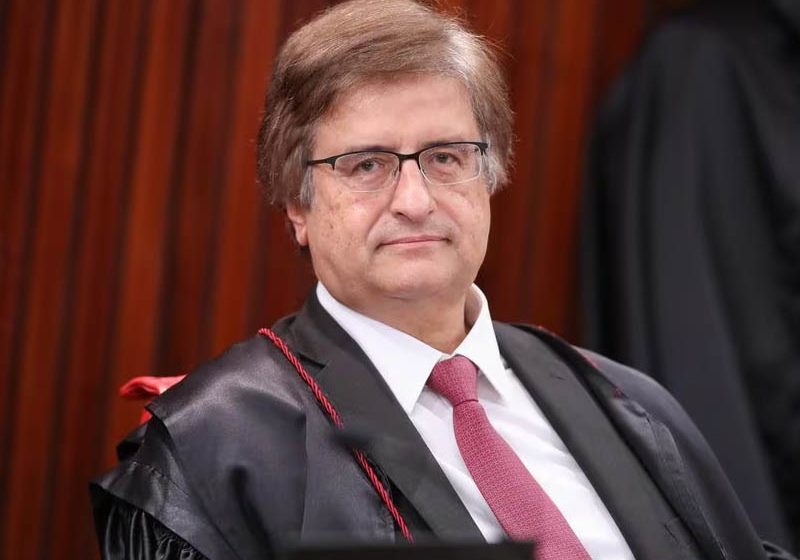  PGR recorre da decisão de Toffoli que suspendeu multa de R$ 10,3 bilhões da J&F