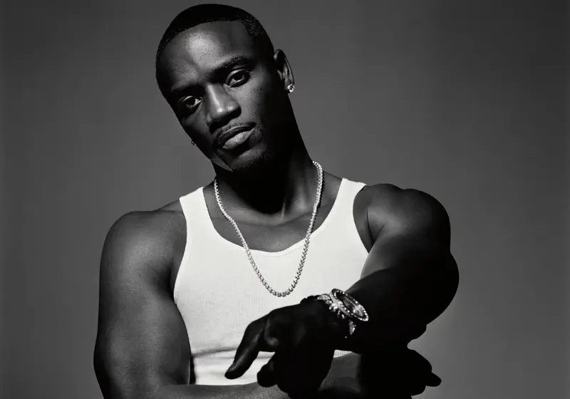 Rock in Rio anuncia o rapper 21 Savage e o cantor Akon no Palco Mundo