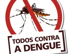 dengue