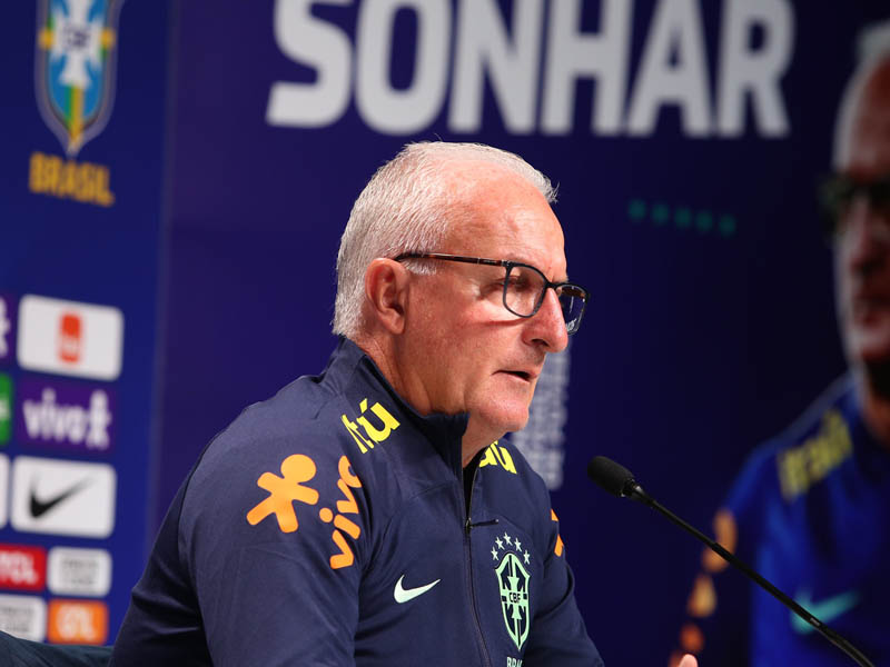 dorival