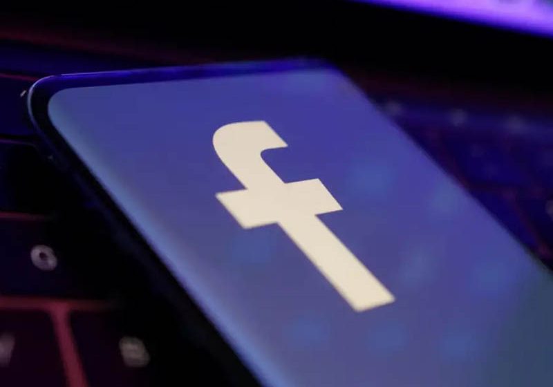  Justiça de SP dá 30 dias para dona do Facebook e Instagram mudar nome no Brasil