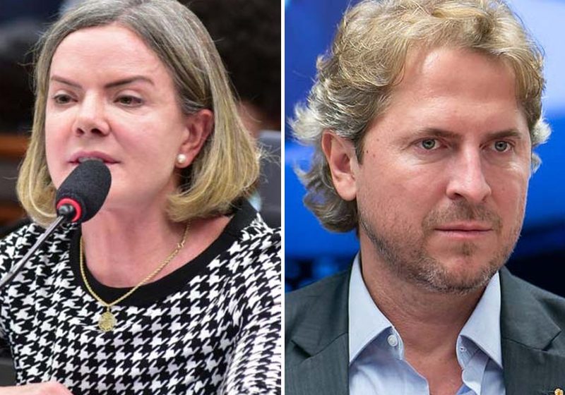  Dividido, PT empurra decisão sobre candidato em Curitiba para abril