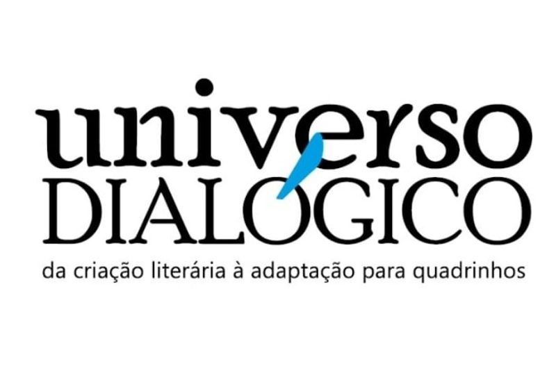  Oficina de criação literária e roteiro para HQ abre inscrições gratuitas em Curitiba
