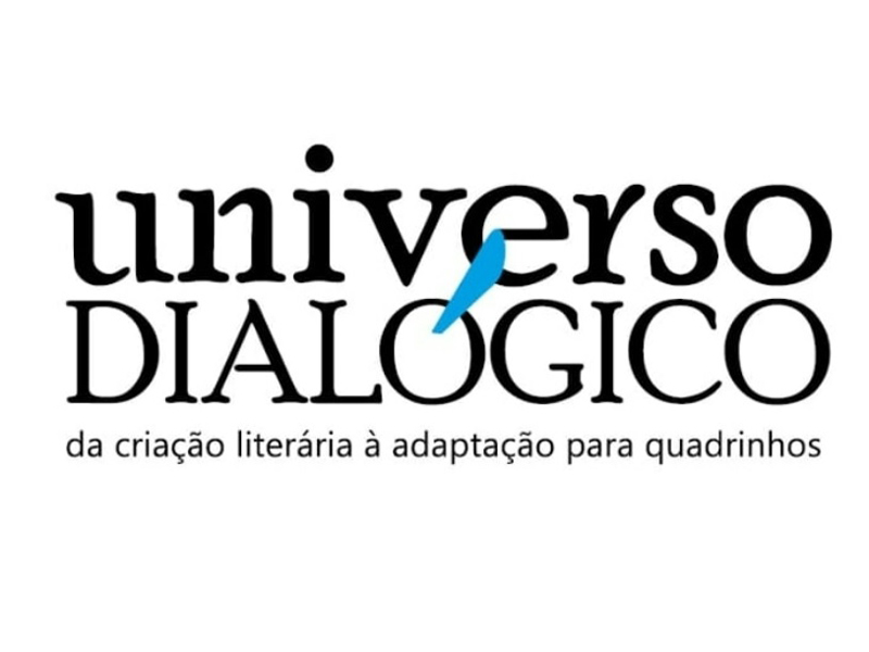 negocios