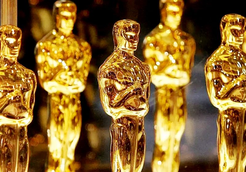  Oscar 2024: Tudo o que você precisa saber antes da premiação