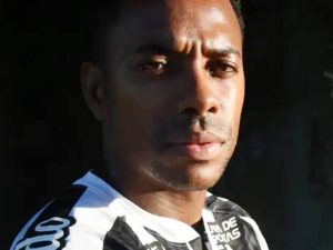 robinho