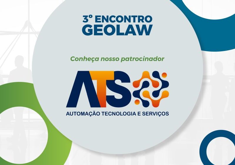  Advogados de todo o Brasil e exterior se reúnem em Curitiba