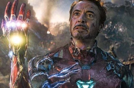 Robert Downey Jr. voltaria para a Marvel depois de ganhar o Oscar? Veja a resposta do ator