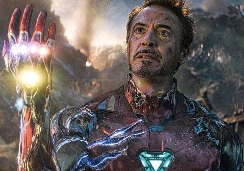  Robert Downey Jr. voltaria para a Marvel depois de ganhar o Oscar? Veja a resposta do ator