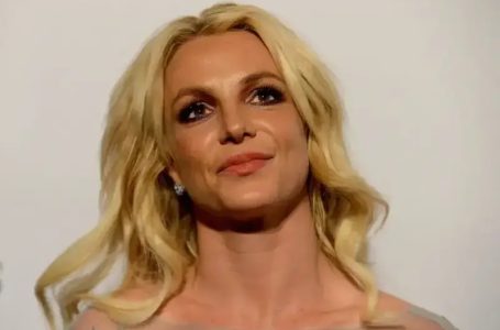 Britney Spears faz acordo com o pai e encerra disputa legal: ‘Liberdade completa’