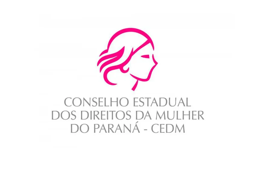  Londrina sedia eventos estaduais da política para as mulheres a partir de amanhã (9)