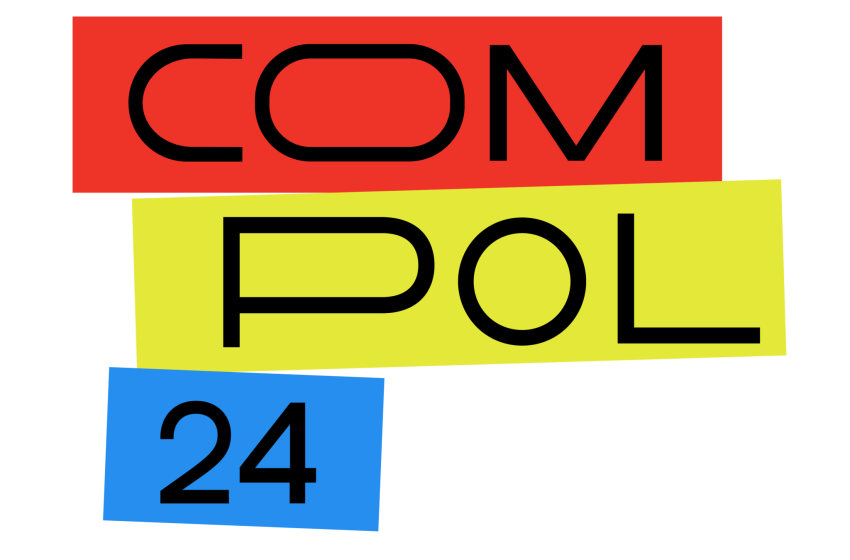  Compol 2024 começa nesta segunda com palestra da ministra Carmem Lúcia