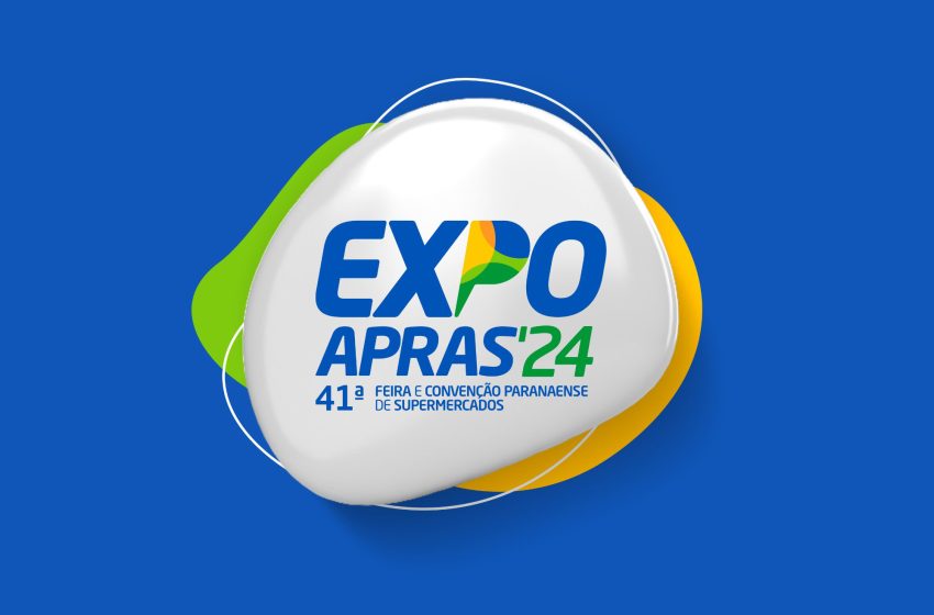  Ceasa Paraná vai participar da ExpoApras 2024, em Pinhais