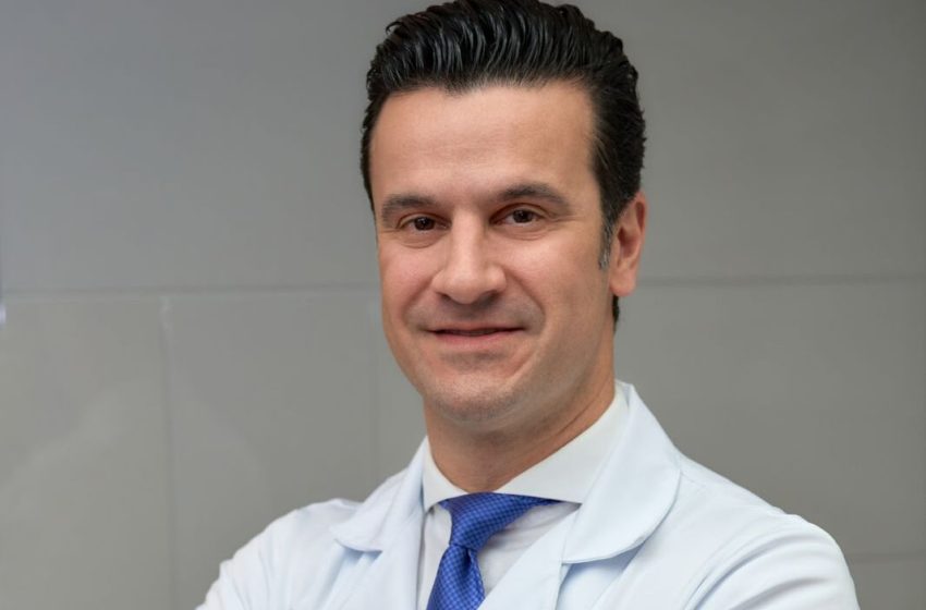  União de Expertise Médica: Pilar Hospital e Instituto Giorgio Baretta firmam parceria