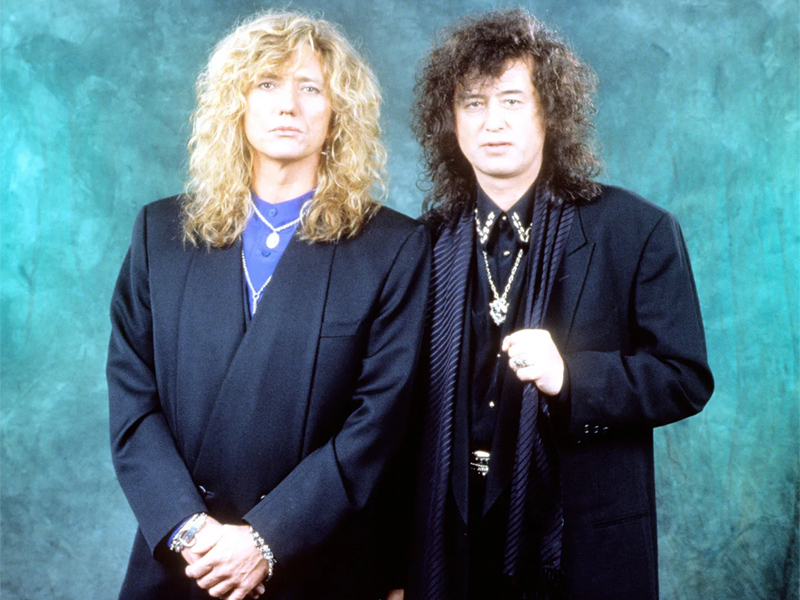 coverdale