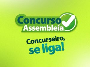 concurso