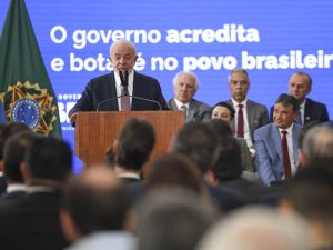 governo