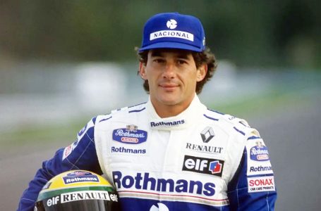 30 anos da morte de Senna: Justiça apontou culpado por acidente, mas ninguém foi preso