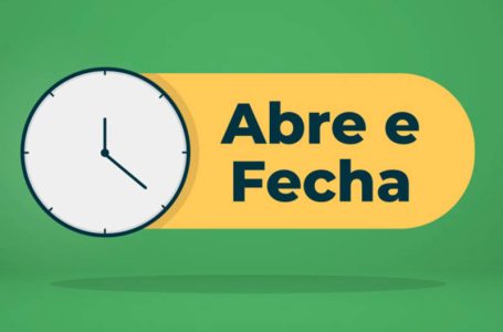 Saiba como vão funcionar os serviços da Prefeitura de Curitiba no Natal e Ano Novo