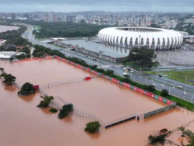 beira-rio