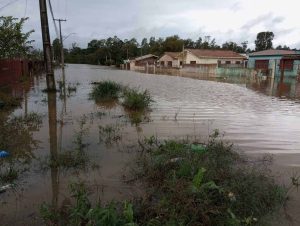 calamidade rio grando sul chuvas hojepr