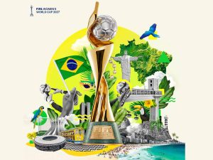 copa do mundo brasil 2027 futebol hojepr