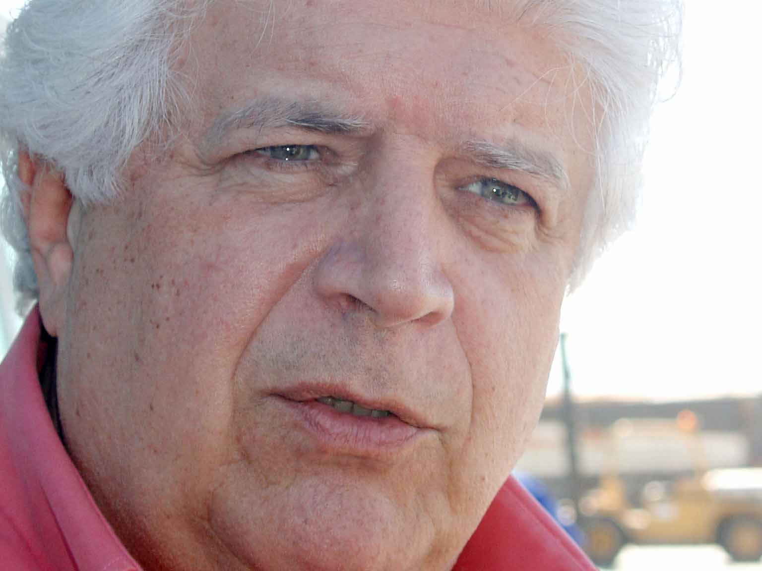 EDUARDO REQUIÃO