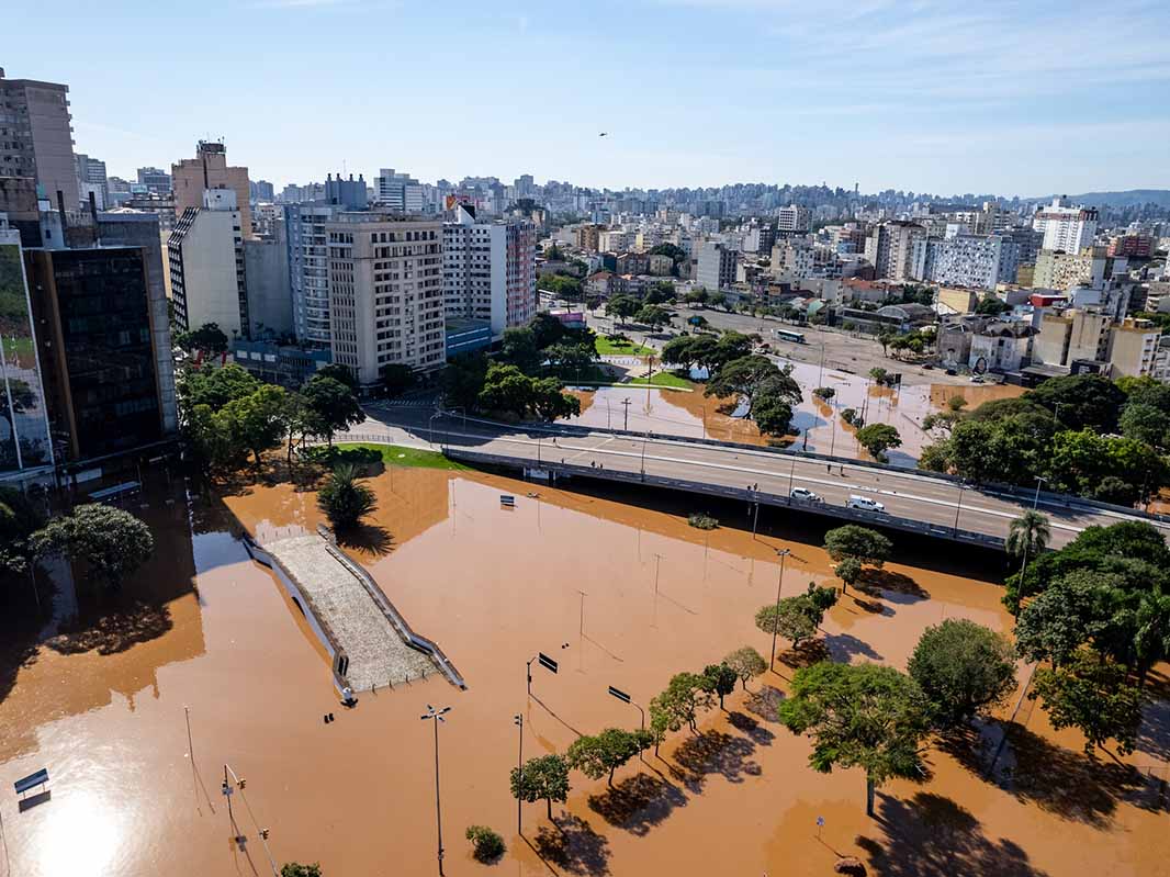enchentes rs maio 2024