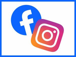 facebook instagram meta ue hojepr