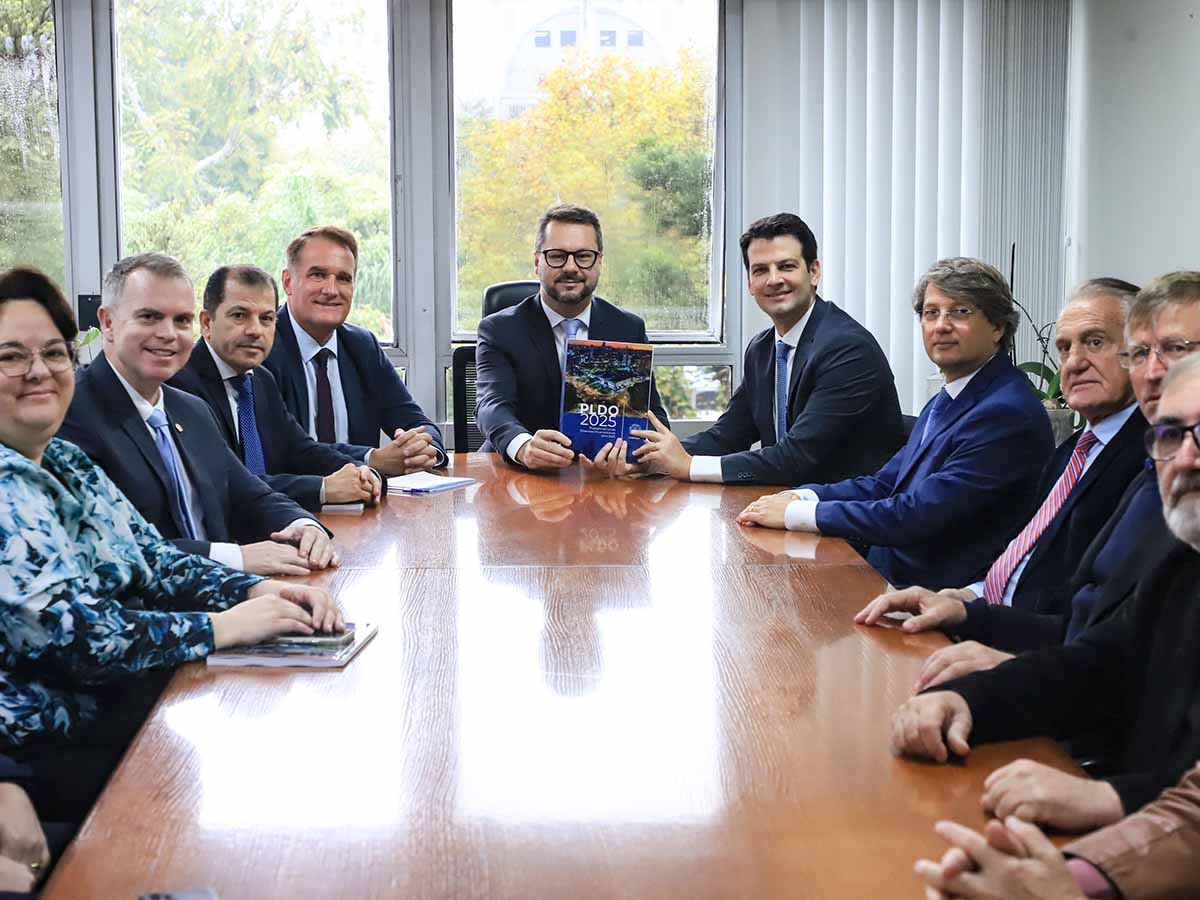 ldo 2025 curitiba hojepr
